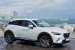 Subkompaktní městský crossover Mazda CX-3 fotografie 5
