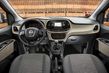 Test modernizovaného kompaktního MPV Fiat Doblo fotografie 10