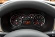 Test modernizovaného kompaktního MPV Fiat Doblo fotografie 9
