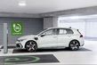 Nová generace hatchbacku Volkswagen Golf fotografie 7