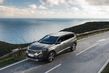 Druhá generace crossoveru Peugeot 5008 fotografie 6