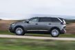 Druhá generace crossoveru Peugeot 5008 fotografie 5