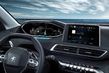 Druhá generace crossoveru Peugeot 5008 fotografie 12