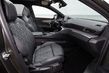 Druhá generace crossoveru Peugeot 5008 fotografie 13