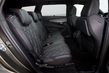 Druhá generace crossoveru Peugeot 5008 fotografie 14