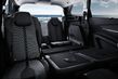 Druhá generace crossoveru Peugeot 5008 fotografie 15