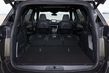 Druhá generace crossoveru Peugeot 5008 fotografie 16