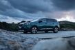 Druhá generace crossoveru Peugeot 5008 fotografie 9