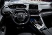 Druhá generace crossoveru Peugeot 5008 fotografie 10