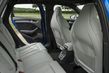 Test nabitého čtyřkolového hatchbacku Audi RS3 Sportback fotografie 13