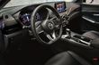 Recenze sedanu Nissan Sentra modelového roku 2020 fotografie 14