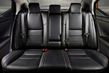 Recenze sedanu Nissan Sentra modelového roku 2020 fotografie 15