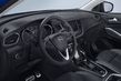 Kompaktní městský crossover Opel Grandland X fotografie 10
