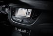 Kompaktní městský crossover Opel Grandland X fotografie 11