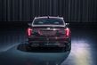 Recenze prémiového sedanu Cadillac CT5 fotografie 3
