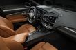 Recenze prémiového sedanu Cadillac CT5 fotografie 13