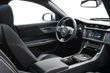 Test prémiového kombi Jaguar XF Sportbrake fotografie 12
