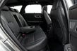 Test prémiového kombi Jaguar XF Sportbrake fotografie 13