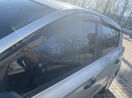 Hyundai I-20 2008–2012 Ofuky oken (4 ks, ANV) fotografie 2
