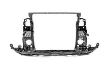 Mercedes GL/GLS třída X166 2012–2019 Přední montážní panel fotografie 1