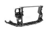 Mercedes GL/GLS třída X166 2012–2019 Přední montážní panel fotografie 3