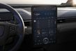 Recenze elektrického crossoveru Ford Mustang Mach-E fotografie 12