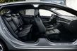 Recenze modernizovaného modelu Opel Astra Hatchback fotografie 9