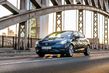 Recenze modernizovaného modelu Opel Astra Hatchback fotografie 1