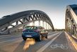 Recenze modernizovaného modelu Opel Astra Hatchback fotografie 7