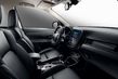 Recenze crossoveru Mitsubishi Outlander fotografie 9