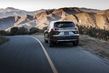 Sedmimístný crossover Mazda CX-9 druhé generace fotografie 6