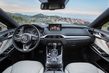 Sedmimístný crossover Mazda CX-9 druhé generace fotografie 12