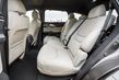 Sedmimístný crossover Mazda CX-9 druhé generace fotografie 13