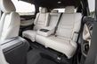Sedmimístný crossover Mazda CX-9 druhé generace fotografie 14
