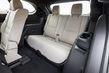 Sedmimístný crossover Mazda CX-9 druhé generace fotografie 15