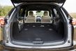 Sedmimístný crossover Mazda CX-9 druhé generace fotografie 16