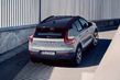 Elektrický crossover Volvo XC40 Recharge s pohonem všech kol fotografie 8