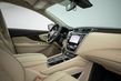 Test modernizovaného středně velkého crossoveru Nissan Murano fotografie 9