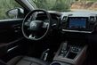 Seznámení s kompaktním crossoverem Citroen C5 Aircross fotografie 11