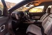 Seznámení s kompaktním crossoverem Citroen C5 Aircross fotografie 9