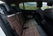 Seznámení s kompaktním crossoverem Citroen C5 Aircross fotografie 12