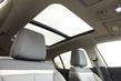 Seznámení s kompaktním crossoverem Citroen C5 Aircross fotografie 13