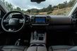 Seznámení s kompaktním crossoverem Citroen C5 Aircross fotografie 10