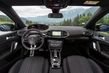 Recenze modernizovaného kombi Peugeot 308 SW fotografie 10
