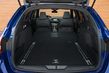 Recenze modernizovaného kombi Peugeot 308 SW fotografie 11