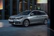 Recenze modernizovaného kombi Peugeot 308 SW fotografie 3