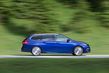 Recenze modernizovaného kombi Peugeot 308 SW fotografie 6