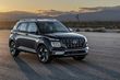 Recenze subkompaktního crossoveru Hyundai Venue fotografie 5