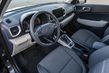 Recenze subkompaktního crossoveru Hyundai Venue fotografie 10