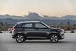 Recenze subkompaktního crossoveru Hyundai Venue fotografie 3
